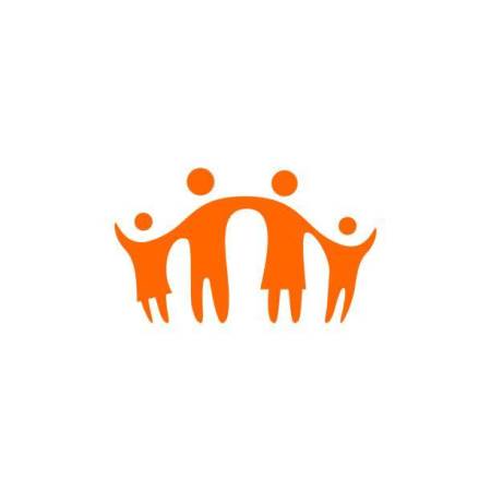 Entreprise familiale