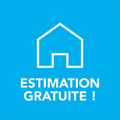 Devis gratuit sous 48 heures