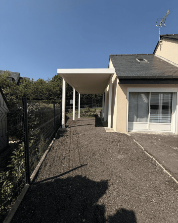 Nos prestations sur le secteur de Lisieux (14100), Calvados